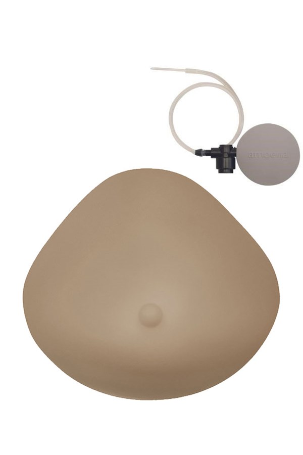 Adapt Air Xtra Light 1SN aanpasbare borstprothese
