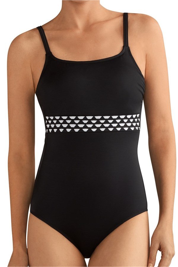 Shop the best swimsuits for your body type - Good Morning America