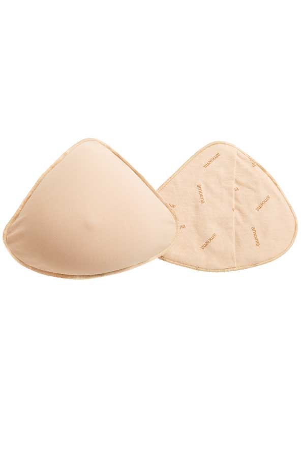 Amoena Cotton Cover for 2S and 3S Breast Forms