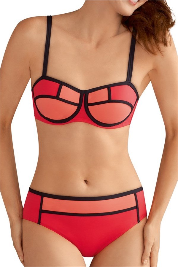 mastectomy swimwear near me