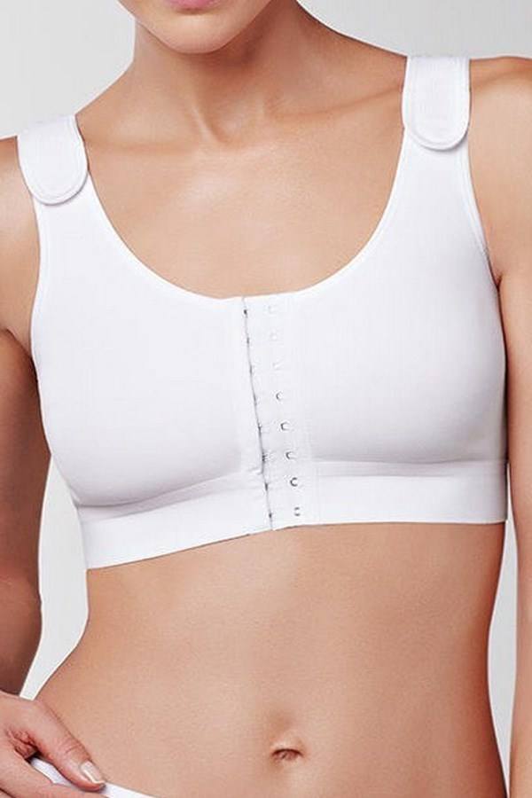 compression bra uk