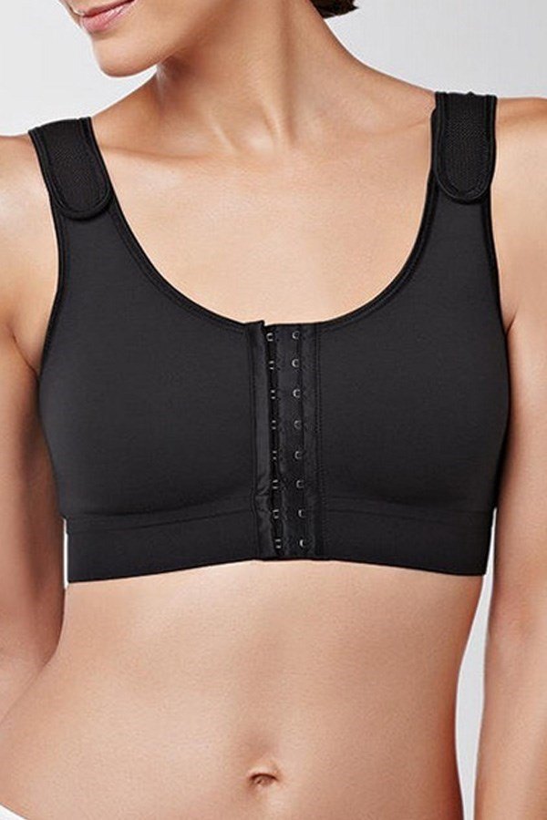 compression bra uk