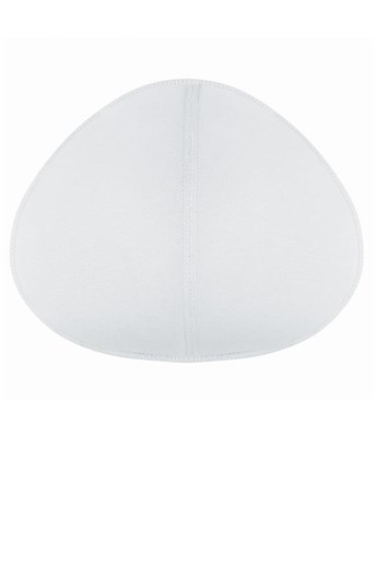 breast inserts for swimming