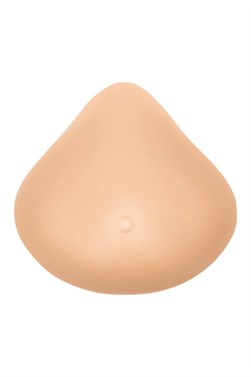 Airway Breast Form Chart