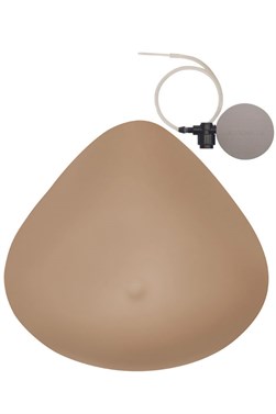 Balance Adapt Air Medium Delta Adjustable Breast Shaper