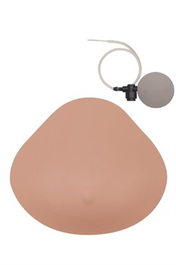 Adapt Air Breast Forms, Adjustable Silicone Breast Forms, Adaptable  Breast Forms