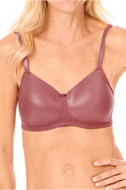 40C Mastectomy Bras - Pocketed bras & lingerie for Post Surgery, Mastectomy  from Amoena