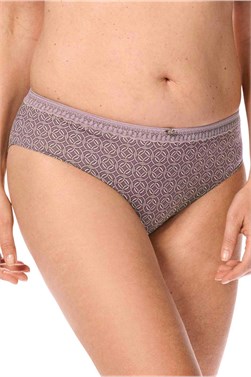 Liz Brief - Briefs - 45053