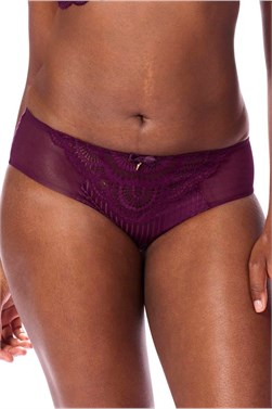 Karolina Brief - Briefs - 45057