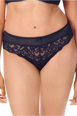 Kyra Brief - Briefs - 45061