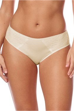 Camilla Briefs - Panty  - 45079