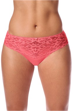 Glenda Briefs - Panty  - 45083