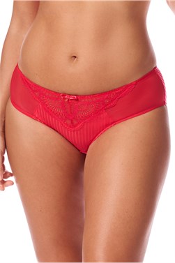 Karolina Briefs - Panty - 45087