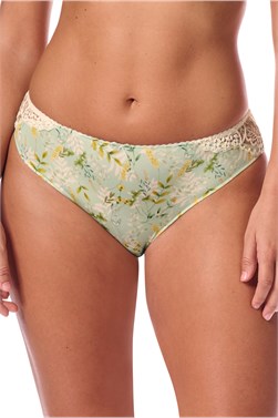 Kalina Briefs - Panty - 45091