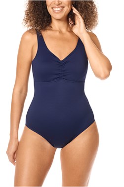 Bikini Swimwear  Mastectomy Bikinis - Amoena USA