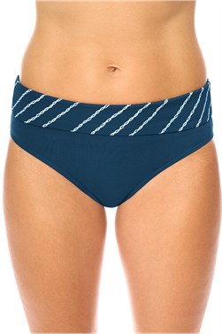 Bikini Swimwear  Mastectomy Bikinis - Amoena USA