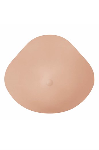 Silicone Breast Forms Triangle Breasts Boobs Mastectomy Prosthesis Enhancers