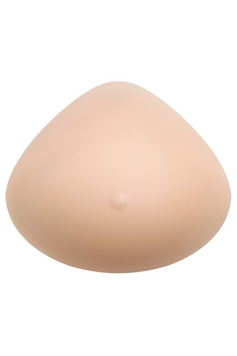 Softleaves N100 Natural Look Silicone Breast Forms Not Breast Prosthesis Bra