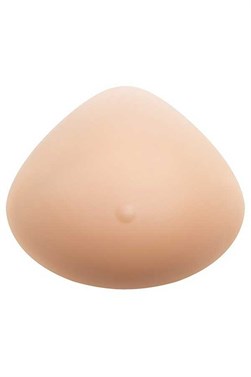 tssuouriy Silicone Adjustable Breast Forms Fake Boobs Prosthesis