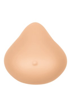 Silicone Breasts Prosthesis, Post Mastectomy, Bra Pads Enhancer Inserts,  for Breast Cancer Patient Women and Crossdressers Prostheses Right-210g :  : Clothing, Shoes & Accessories