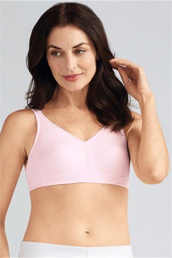 Cathalem Bras for Women - Everyday Bras, Bras for Women T-Shirt Bras for  Women(Purple,34E) 