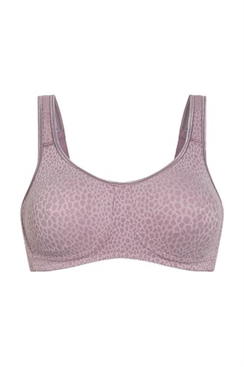 seamless non wired bras