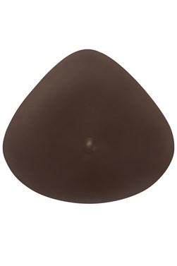 Natura Xtra Light 2SN Breast Form - weighs nearly 40% less than standard silicone forms - 06351