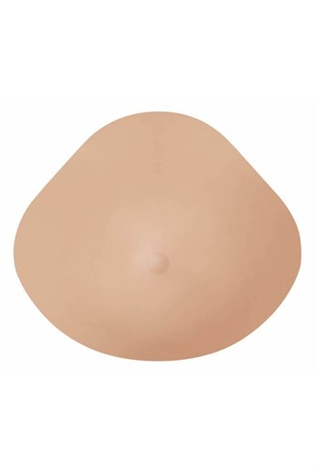 Softleaves Reellook Asymmetrical Silicone Breast Forms can be used