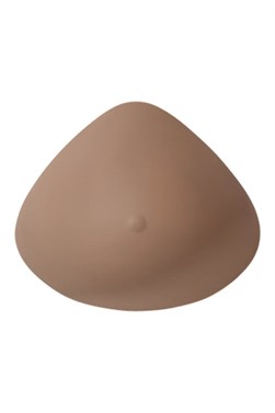 Amoena Adhesive Silicone Post-Mastectomy Nipples Set - Ivory, Almond,  Bronze, Tawny