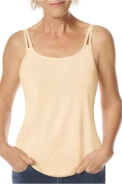 Pocketed Mastectomy Leisure wear  Pocketed Mastectomy Casual wear