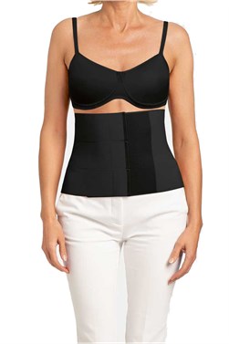 Surgery Recovery  Compression Belt for Implant stabilization - GraceMd - Mastectomy  Bras & Breast Forms