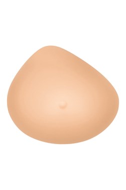 Self Adhesive Silicone Breast Forms FakeBoobs Enhancers
