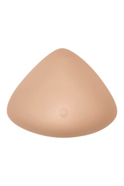 Breast Form Accessories // 6 Products