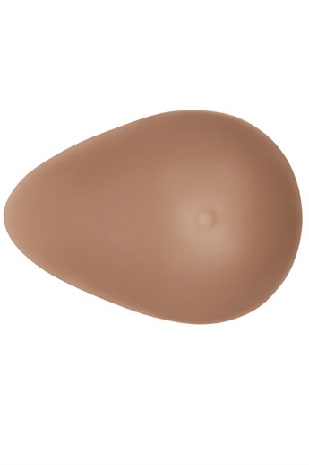 Amoena Breast Prosthesis and Silicone Forms - Befitting You