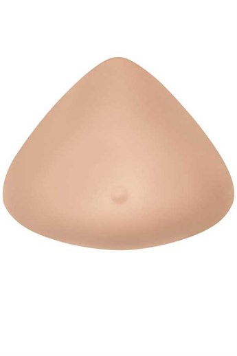 Buy Ivory Essential Light 2S Breast Form Online