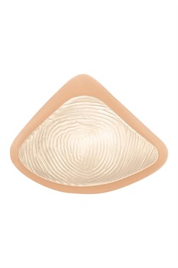 Natura Light 2A Breast Form, Style 392
