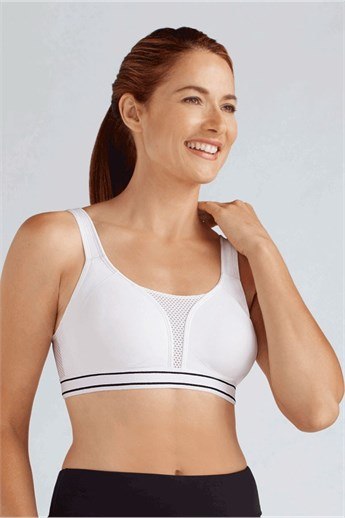 LAVENTO - sports bra Size 4 - $23 - From Ioanna