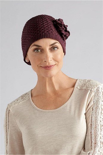 hats for chemo patients uk