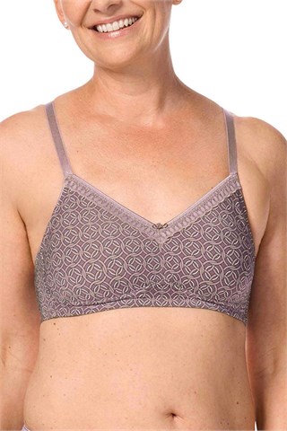 Liz Soutien-gorge sans armatures