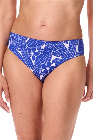 Azores Reversible Briefs