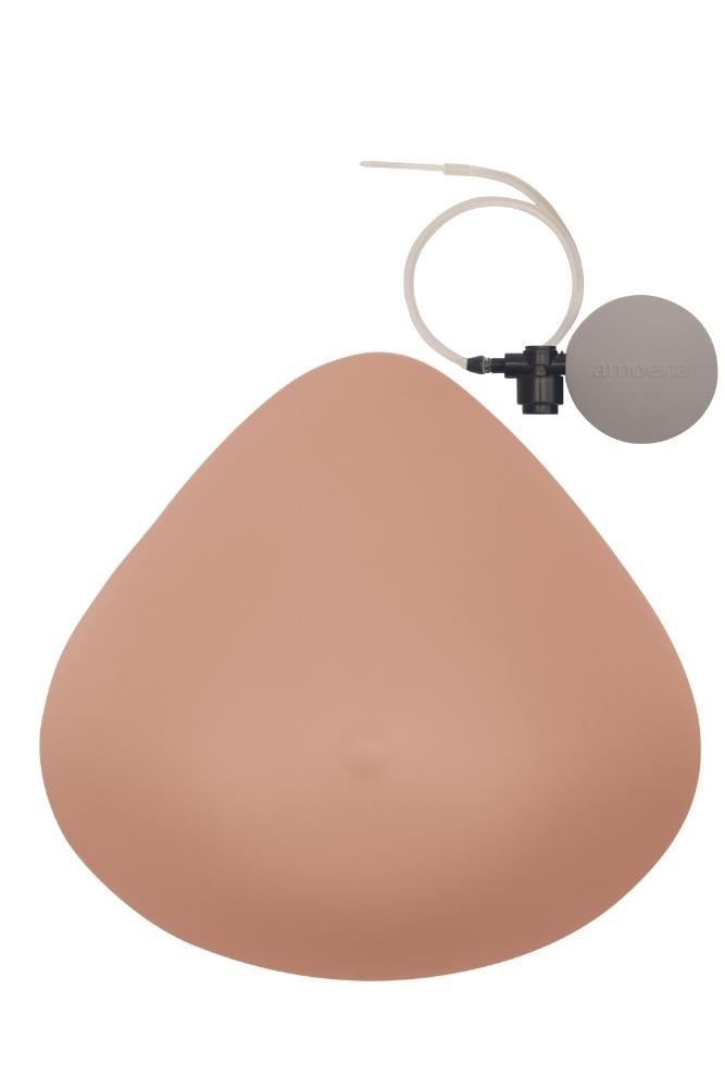 Amoena Essential Light 2S Breast Form - Survivor Room