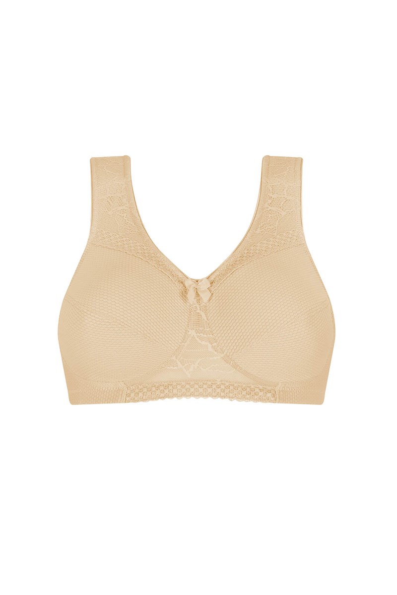 Lace Bras Archives - American Breast Care