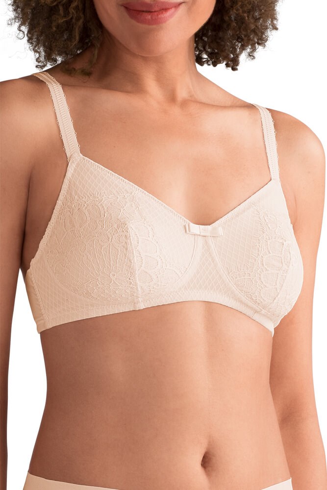 the fiona bra