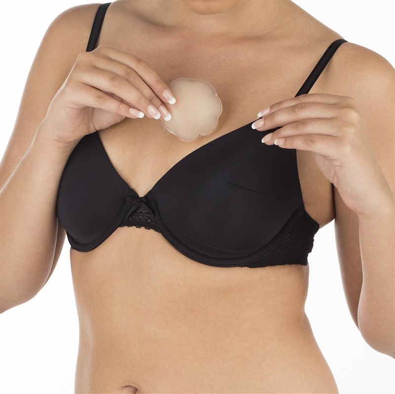 When to Wear Nipple Pasties and Why You Need Them