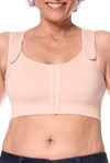 Sina Seamless Post-Surgical Bra