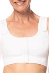 Sina Seamless Post-Surgical Bra