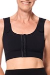 Sina Seamless Post-Surgical Bra