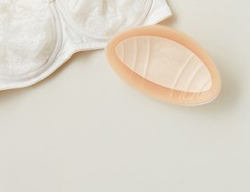 Wholesale making silicone breast forms In Many Shapes And Sizes 
